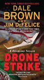 Drone Strike: A Dreamland Thriller (eBook, ePUB)