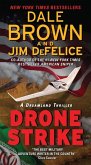 Drone Strike: A Dreamland Thriller (eBook, ePUB) Drone Strike: A Dreamland Thriller (eBook, ePUB)