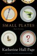 Small Plates (eBook, ePUB) - Bild 1