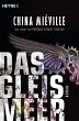 Das Gleismeer (eBook, ePUB) - Bild 1