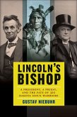 Lincoln's Bishop (eBook, ePUB)