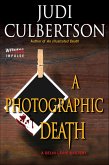A Photographic Death (eBook, ePUB) A Photographic Death (eBook, ePUB)