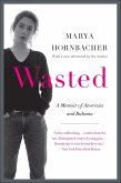 Wasted (eBook, ePUB)