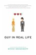 Guy in Real Life (eBook, ePUB) - Bild 1