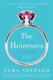 The Heiresses (eBook, ePUB)