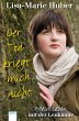 Der Tod kriegt mich nicht (eBook, ePUB) - Bild 1