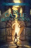 The Castle Behind Thorns (eBook, ePUB)
