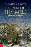 Helden des Himmels (eBook, ePUB)