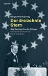 Der dreizehnte Stern (eBook, ePUB) - Bild 1