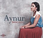 Hevra (Together)