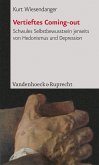 Vertieftes Coming-out (eBook, PDF)