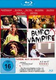 Vampire Office - Büro mit Biss