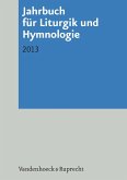Jahrbuch für Liturgik und Hymnologie (eBook, PDF)