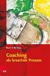 Coaching als kreativer Prozess (eBook,... - Bild 1