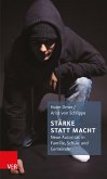 Stärke statt Macht (eBook, ePUB)