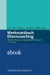 Werkstattbuch Elterncoaching (eBook,... - Bild 1