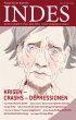Krisen - Crashs - Depressionen (eBook,... - Bild 1