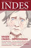 Krisen - Crashs - Depressionen (eBook, PDF)