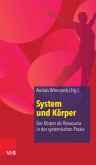 System und Körper (eBook, ePUB)