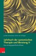 Lehrbuch der systemischen Therapie und... - Bild 1