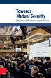 Towards Mutual Security (eBook, ePUB) - Bild 1