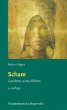 Scham (eBook, ePUB) - Bild 1