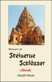 Steinerne Schlösser (eBook, ePUB)