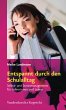 Entspannt durch den Schulalltag (eBook,... - Bild 1