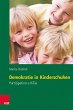 Demokratie in Kinderschuhen (eBook,... - Bild 1