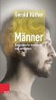 Männer - Das schwache Geschlecht und... - Bild 1