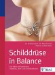 Schilddrüse in Balance (eBook, PDF) - Bild 1