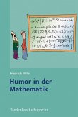 Humor in der Mathematik (eBook, ePUB)