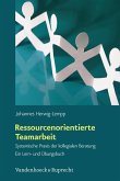 Ressourcenorientierte Teamarbeit (eBook, ePUB)