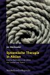 Systemische Therapie in Aktion (eBook,... - Bild 1