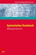 Systemisches Handwerk (eBook, ePUB) - Bild 1