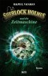 Sherlock Holmes und die Zeitmaschine /... - Bild 1