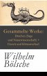 Gesammelte Werke: Drachen (Sage und... - Bild 1