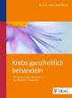 Krebs ganzheitlich behandeln (eBook,... - Bild 1