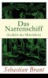 Das Narrenschiff (Gedicht des... - Bild 1