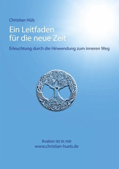 Ein Leitfaden für die neue Zeit (eBook, ePUB)