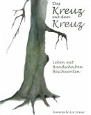 Das Kreuz mit dem Kreuz (eBook, PDF)