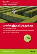 Professionell coachen (eBook, PDF) - Bild 1