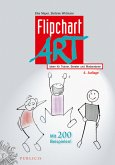 FlipchartArt (eBook, PDF)