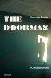 The Doorman (eBook, ePUB) - Bild 1