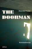 The Doorman (eBook, ePUB)