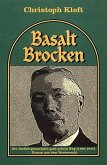 Basaltbrocken (eBook, ePUB)