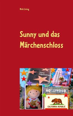 Sunny und das Märchenschloss (eBook, ePUB) Sunny und das Märchenschloss (eBook, ePUB)