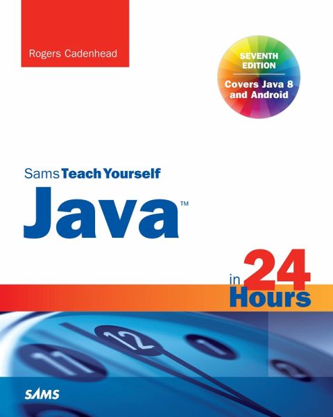 kathy sierra java 8 ebook free download kathy sierra java 8 ebook free download