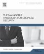 The Manager's Handbook for Business... - Bild 1
