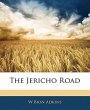 The Jericho Road (eBook, ePUB) - Adkins, W. Bion